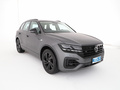 途銳 3.0TSI 銳享版曜黑運動套裝2023款