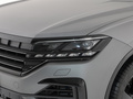 途銳 3.0TSI 銳享版曜黑運動套裝2023款