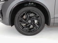 途銳 3.0TSI 銳享版曜黑運動套裝2023款