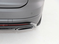 途銳 3.0TSI 銳享版曜黑運動套裝2023款