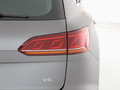 途銳 3.0TSI 銳享版曜黑運動套裝2023款