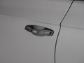 途銳 3.0TSI 銳享版曜黑運動套裝2023款