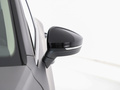 途銳 3.0TSI 銳享版曜黑運動套裝2023款