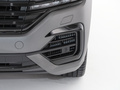 途銳 3.0TSI 銳享版曜黑運動套裝2023款
