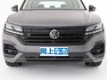 途銳 3.0TSI 銳享版曜黑運動套裝2023款
