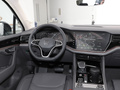 途銳 3.0TSI 銳享版曜黑運動套裝2023款