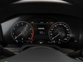 途銳 3.0TSI 銳享版曜黑運動套裝2023款