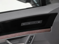 途銳 3.0TSI 銳享版曜黑運動套裝2023款