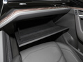 途銳 3.0TSI 銳享版曜黑運動套裝2023款