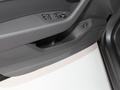 途銳 3.0TSI 銳享版曜黑運動套裝2023款