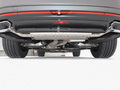 途銳 3.0TSI 銳享版曜黑運動套裝2023款
