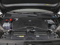 途銳 3.0TSI 銳享版曜黑運動套裝2023款