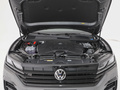 途銳 3.0TSI 銳享版曜黑運動套裝2023款