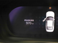 沃尔沃S60 图片