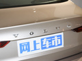 沃爾沃S60 圖片