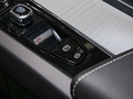 沃尔沃S60 B4智远运动版2024款