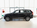 沃尔沃XC90 图片