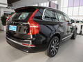 沃尔沃XC90 B5 智行豪华版5座2024款