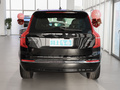 沃尔沃XC90 B5 智行豪华版5座2024款