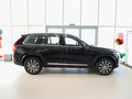 沃尔沃XC90 B5 智行豪华版5座2024款