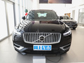 沃尔沃XC90 B5 智行豪华版5座2024款