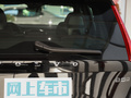 沃尔沃XC90 图片