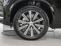 沃尔沃XC90 B5 智行豪华版5座2024款