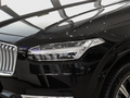 沃尔沃XC90 B5 智行豪华版5座2024款