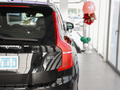 沃尔沃XC90 B5 智行豪华版5座2024款