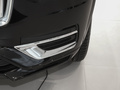 沃尔沃XC90 B5 智行豪华版5座2024款