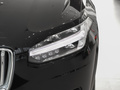 沃尔沃XC90 B5 智行豪华版5座2024款