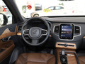 沃尔沃XC90 B5 智行豪华版5座2024款