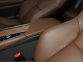 沃尔沃XC90 B5 智行豪华版5座2024款