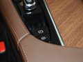 沃尔沃XC90 B5 智行豪华版5座2024款