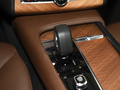 沃尔沃XC90 B5 智行豪华版5座2024款
