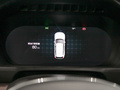 沃尔沃XC90 B5 智行豪华版5座2024款