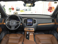 沃尔沃XC90 B5 智行豪华版5座2024款