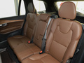 沃尔沃XC90 B5 智行豪华版5座2024款