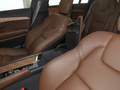 沃尔沃XC90 B5 智行豪华版5座2024款