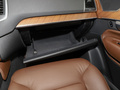 沃尔沃XC90 B5 智行豪华版5座2024款