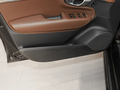 沃尔沃XC90 B5 智行豪华版5座2024款