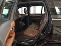 沃尔沃XC90 B5 智行豪华版5座2024款