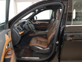 沃尔沃XC90 B5 智行豪华版5座2024款