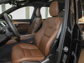 沃尔沃XC90 B5 智行豪华版5座2024款
