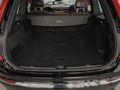 沃尔沃XC90 B5 智行豪华版5座2024款