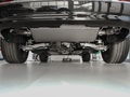 沃尔沃XC90 B5 智行豪华版5座2024款