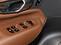 沃尔沃XC90 图片