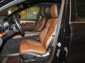 沃尔沃XC90 图片