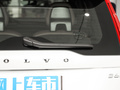 沃爾沃XC90 圖片