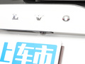 沃爾沃XC90 圖片